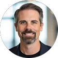 Trent Pruett Avatar