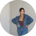 Leslie Sanchez Avatar