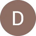 Dakota Baker Avatar