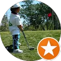 Diego Estrada Avatar