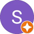 Steven Cash Avatar